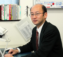 宮田昭雄
